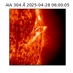 saia - 2025-04-28T06:00:05.133000