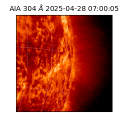 saia - 2025-04-28T07:00:05.122000