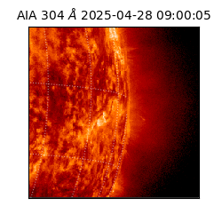 saia - 2025-04-28T09:00:05.133000