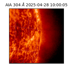 saia - 2025-04-28T10:00:05.133000