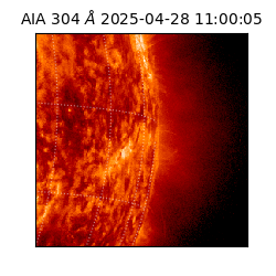 saia - 2025-04-28T11:00:05.133000