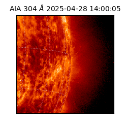 saia - 2025-04-28T14:00:05.130000