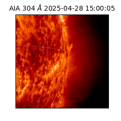 saia - 2025-04-28T15:00:05.130000