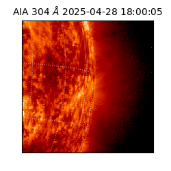 saia - 2025-04-28T18:00:05.130000