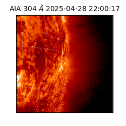 saia - 2025-04-28T22:00:17.133000