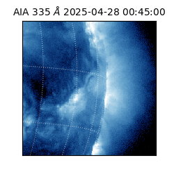 saia - 2025-04-28T00:45:00.624000