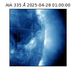 saia - 2025-04-28T01:00:00.626000