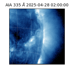 saia - 2025-04-28T02:00:00.631000