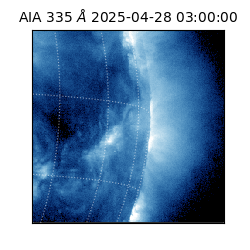 saia - 2025-04-28T03:00:00.633000
