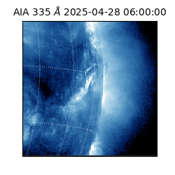 saia - 2025-04-28T06:00:00.625000