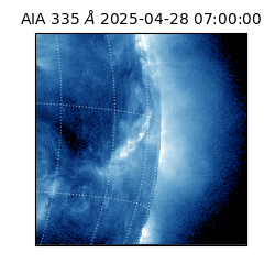 saia - 2025-04-28T07:00:00.629000