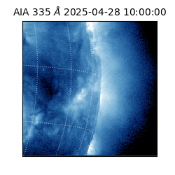 saia - 2025-04-28T10:00:00.625000