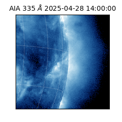 saia - 2025-04-28T14:00:00.625000