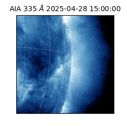 saia - 2025-04-28T15:00:00.625000