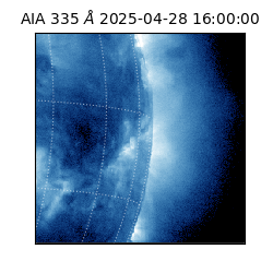 saia - 2025-04-28T16:00:00.622000