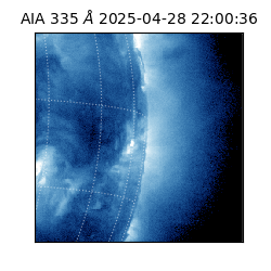 saia - 2025-04-28T22:00:36.633000