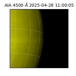 saia - 2025-04-28T11:00:05.963000