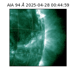 saia - 2025-04-28T00:44:59.115000