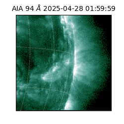 saia - 2025-04-28T01:59:59.129000