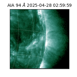 saia - 2025-04-28T02:59:59.121000