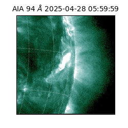 saia - 2025-04-28T05:59:59.129000