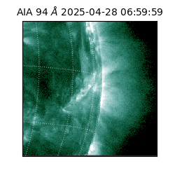 saia - 2025-04-28T06:59:59.115000