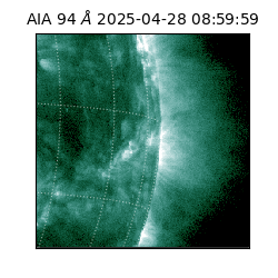 saia - 2025-04-28T08:59:59.122000