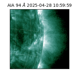 saia - 2025-04-28T10:59:59.129000