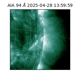 saia - 2025-04-28T13:59:59.129000