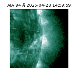 saia - 2025-04-28T14:59:59.121000