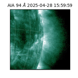 saia - 2025-04-28T15:59:59.122000