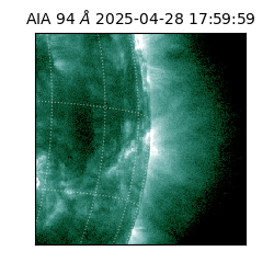 saia - 2025-04-28T17:59:59.140000