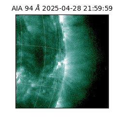 saia - 2025-04-28T21:59:59.129000