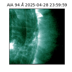 saia - 2025-04-28T23:59:59.121000