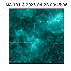 saia - 2025-04-28T00:45:06.622000