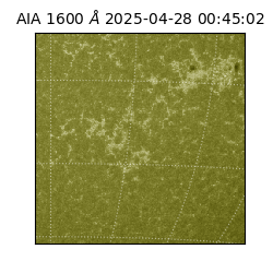 saia - 2025-04-28T00:45:02.122000