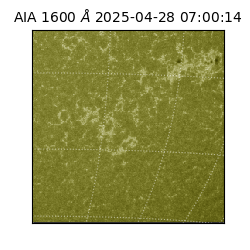 saia - 2025-04-28T07:00:14.129000