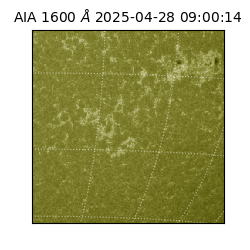 saia - 2025-04-28T09:00:14.129000