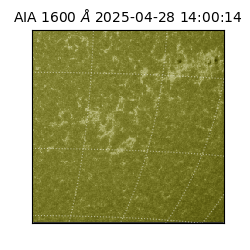 saia - 2025-04-28T14:00:14.129000