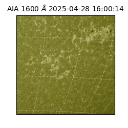 saia - 2025-04-28T16:00:14.125000