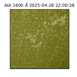 saia - 2025-04-28T22:00:38.126000