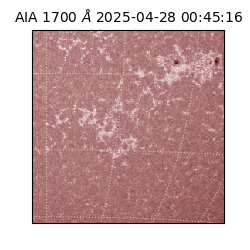 saia - 2025-04-28T00:45:16.717000