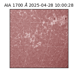 saia - 2025-04-28T10:00:28.718000