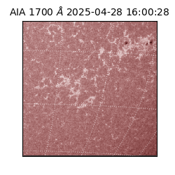 saia - 2025-04-28T16:00:28.721000