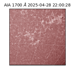 saia - 2025-04-28T22:00:28.718000