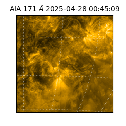 saia - 2025-04-28T00:45:09.350000