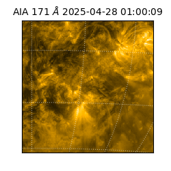 saia - 2025-04-28T01:00:09.350000