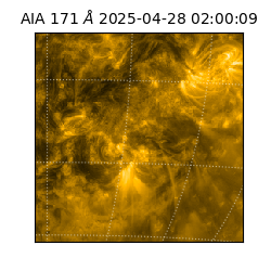 saia - 2025-04-28T02:00:09.350000