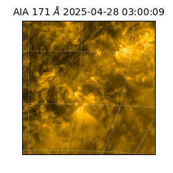 saia - 2025-04-28T03:00:09.350000