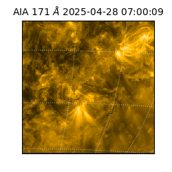 saia - 2025-04-28T07:00:09.349000